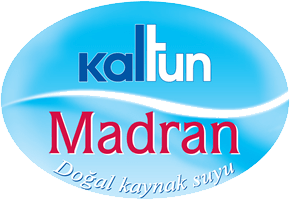 Kaltun Madran Su Damacana