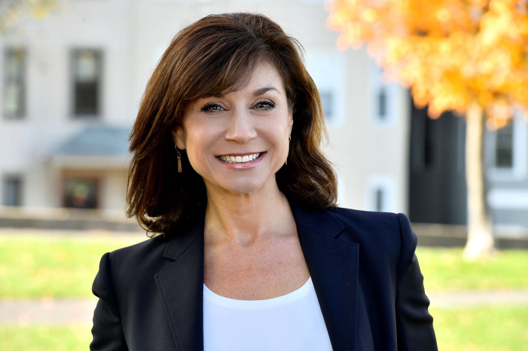 Ayşe Kaya