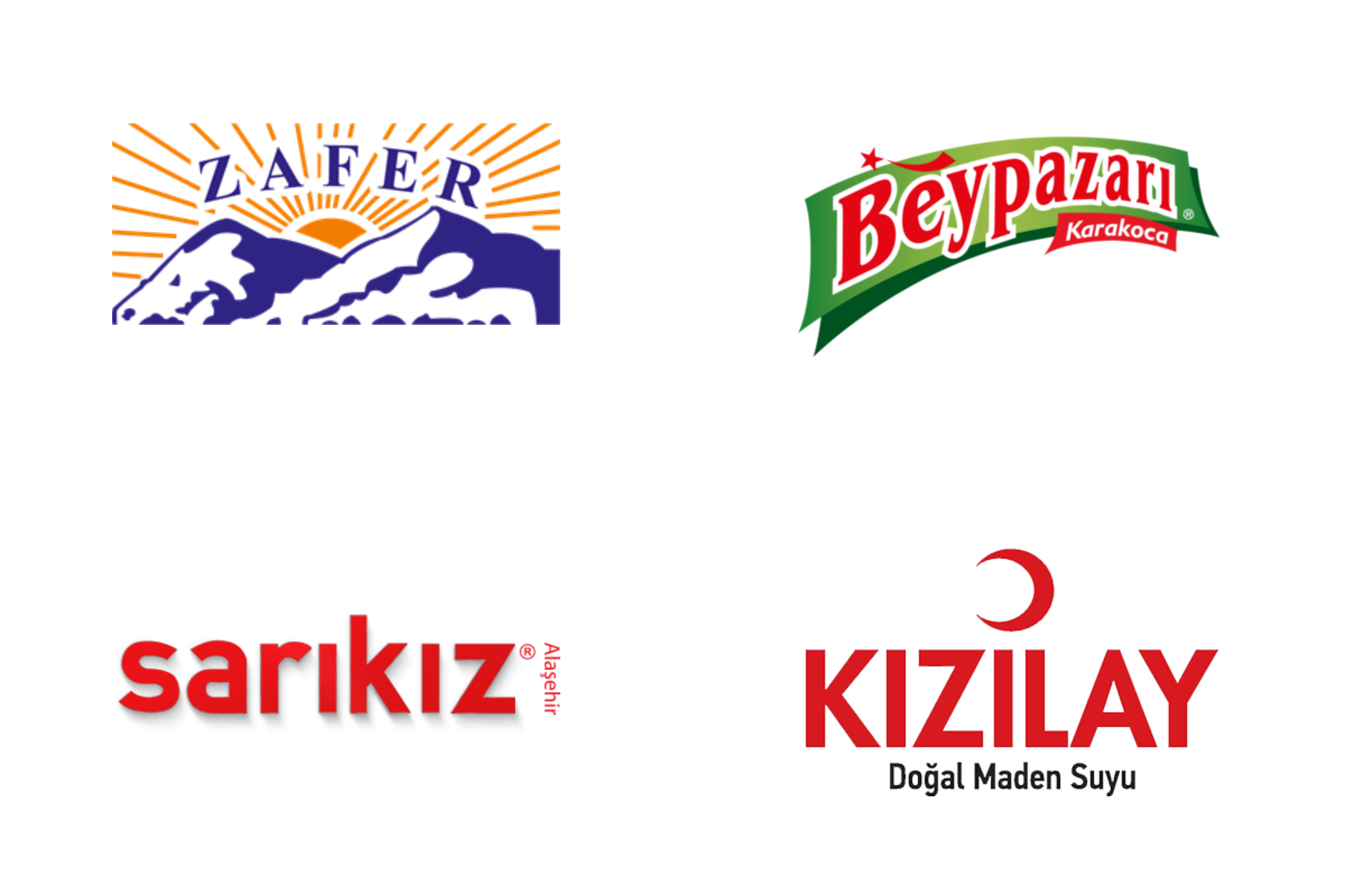 Diğer İçecekler
